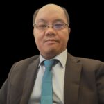 JOSE GAYAGAY