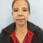 atty soledad